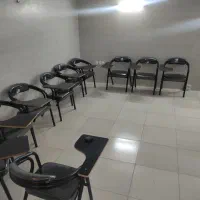 یادگیری سریع زبان عربی