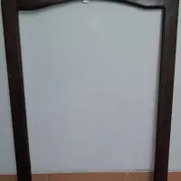 قاب بزرگ