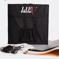 لایت باکس ۷۰*۷۰ برند لایف