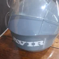 کلاه کویر نو