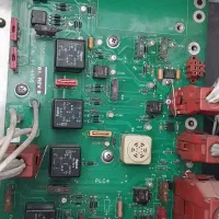 سردخانه، برق صنعتی|خدمات پیشه و مهارت|مشهد, ثامن|دیوار