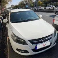 جک j5 سفید دنده مدل ۹۲|خودرو سواری و وانت|تبریز, |دیوار