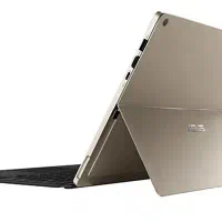 ایسوس مدل Transformer T303UA|رایانه همراه|تهران, سهروردی|دیوار