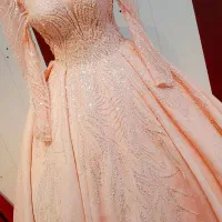 فروش لباس عروس