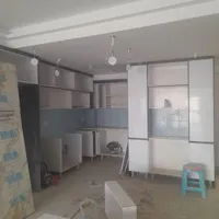 ۱۰۵ متر ۲ خوابه نوساز کلید نخورده (سبلان جنوبی)|اجارهٔ آپارتمان|تهران, شارق شرقی|دیوار
