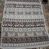 روفرشی نونو