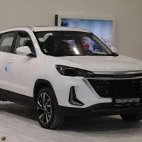 تیگارد x35 سازمانی/ فرهنگشهر