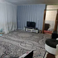 اجاره سوییت همکف