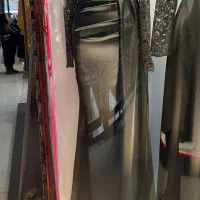فروش پیراهن مجلسی