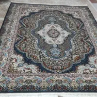 فرش ۹ متری