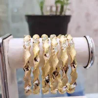 طلا فروشی دست دوم|جواهرات|اهواز, کوی علوی|دیوار