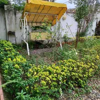 فروش ویلا/ جاده ماسوله|فروش خانه و ویلا|فومن, |دیوار