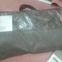 فروش|سرویس روتختی|اردبیل, |دیوار