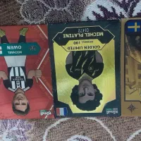 کارت کی ام دی