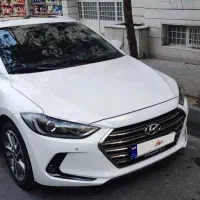 فروش النترا 2018