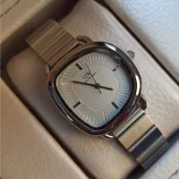 ساعت مچی زنانه DW مدل دفرم پرداخت درب منزل