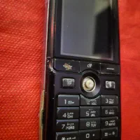 موبایل نوکیا سونی اریکسون نوستالژی|موبایل|تهران, سازمان برنامه شمالی|دیوار