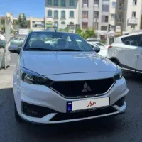 سهند s  مدل ۱۴۰۵ برج ۳
