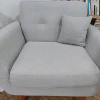 مبل مدل رها