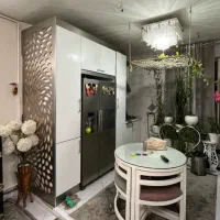 فروش فوری آپارتمان خیابان میدون تره بار