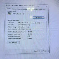 کیس بدون مانیتور|رایانه رومیزی|مهاباد (آذربایجان غربی), |دیوار