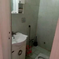 یک واحد ۶۰ متری یک خواب درحصارک کرج|اجارهٔ آپارتمان|کرج, المهدی|دیوار