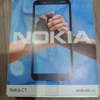 نوکیا c1