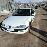 خودرو|خودرو سواری و وانت|دماوند, دماوند|دیوار