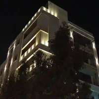 110-متر-تک-واحدی-فدک-مال-هسا