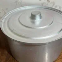 قابلمه روحی فروش فوری