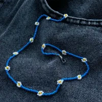 همشون زیر 200تومن|بدلیجات|کلاچای, |دیوار