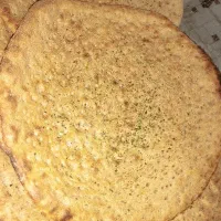 اجاره-یک-باب-نونوایی