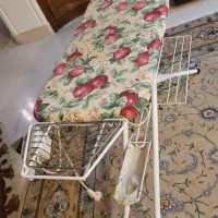 میز اطو|اتو و لوازم اتو|تهران, امانیه|دیوار