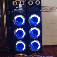 باند|سیستم صوتی خانگی|میبد, |دیوار