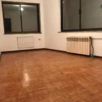 اجاره واحد اداری ۸۰ متری ۲خواب نارنجبن|اجارهٔ دفتر کار، اتاق اداری، مطب|رامسر, |دیوار