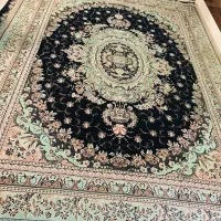 فرش|فرش|ارومیه, |دیوار