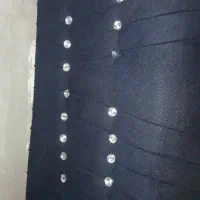 پشتی دو نفره|پشتی|فولادشهر, B4|دیوار