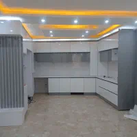 خدمات دکوراسیون داخلی (کابینت و کمد دیواری ...|خدمات پیشه و مهارت|بوکان, |دیوار