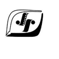 استخدام نیروی پاره وقت