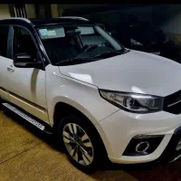 ایکس s ۳۳  مدل ۱۳۹۷