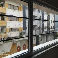 کلیه خدمات جوشکاری  در و پنجره   حفاظ  سر بندی|خدمات پیشه و مهارت|بندر انزلی, چهارفریضه|دیوار