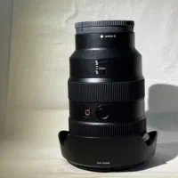 دوربین سونی آلفا    Sony a7R V|دوربین عکاسی و فیلم‌برداری|گرگان, |دیوار