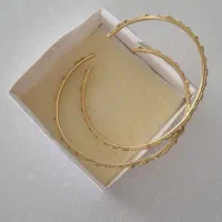 دو تا النگو