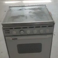 فروش گاز خوراک پزی