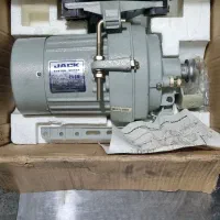 دینام چرخ|چرخ خیاطی و ریسندگی|سرخه حصار, |دیوار