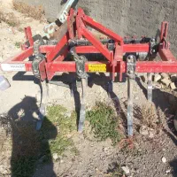 چیزل ۷ شاخه درحد