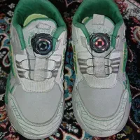 کفش کودک|کفش و لباس بچه|فولادشهر, B5|دیوار