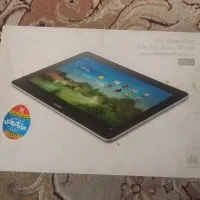 ماشین کنترلی،تبلت|تبلت|قم, کیوانفر|دیوار