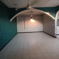 رهن و اجاره واحد تجاری