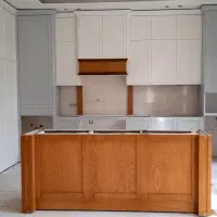 نقاشی رنگین‌کمان یعنی کیفیت و تنوع در هر قلم مو..